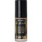 KORRES ΜΑΥΡΗ ΠΕΥΚΗ FACE MAKE UP BPF1 30ml