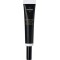 KORRES ΜΑΥΡΗ ΠΕΥΚΗ CONCEALER BPC1 LIGHT 10ml