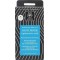 APIVITA EXPRESS BEAUTY ΜΑΣΚΑ ΜΑΛΛΙΩΝ ΜΕ ΥΑΛΟΥΡΟΝΙΚΟ ΟΞΥ 20ml