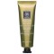 APIVITA FACE SCRUB WITH OLIVE DEEP EXFOLIATING 50ml