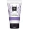 APIVITA MOISTURIZING & SOOTHING BODY CREAM CARING LAVENDER 150ml