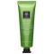 APIVITA FACE MASK WITH ALOE MOISTURIZING 50ml