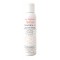 AVENE XERACALM A.D HUILE LAVANTE RELIPIDANTE 100ml