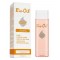 BIO-OIL PURECELLIN ΛΑΔΙ ΑΝΑΠΛΑΣΗΣ 125ml