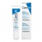 CERAVE EYE REPAIR CREAM ΚΡΕΜΑ ΜΑΤΙΩΝ ΓΙΑ ΕΠΑΝΟΡΘΩΣΗ 14ml