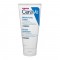 CERAVE MOISTURIZING CREAM ΕΝΥΔΑΤΙΚΗ ΚΡΕΜΑ 177ml