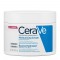 CERAVE MOISTURIZING CREAM ΕΝΥΔΑΤΙΚΗ ΚΡΕΜΑ 340gr