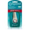 COMPEED ΕΠΙΘΕΜΑΤΑ ΓΙΑ ΦΟΥΣΚΑΛΕΣ 8τμχ.