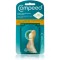 COMPEED ΕΠΙΘΕΜΑΤΑ ΓΙΑ ΚΟΤΣΙΑ 5τμχ.