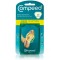 COMPEED ΕΠΙΘΕΜΑΤΑ ΓΙΑ ΣΚΛΗΡΥΝΣΕΙΣ ΜΕΣΑΙΟ ΜΕΓΕΘΟΣ 6τμχ.