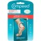 COMPEED ΜΕΣΑΙΑ ΕΠΙΘΕΜΑΤΑ ΓΙΑ ΦΟΥΣΚΑΛΕΣ 10τμχ.