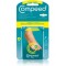 COMPEED ΜΕΣΑΙΑ ΕΠΙΘΕΜΑΤΑ ΓΙΑ ΚΑΛΟΥΣ 6τμχ.