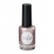 DALEE NAIL POLISH 403 HOLO WARM IVORY 12ml 