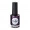 DALEE NAIL POLISH 404 HOMO PLUM PURPLE 12ml 