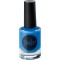 DALEE NAIL POLISH 603 OCEAN BLUE ΒΕΡΝΙΚΙ ΝΥΧΙΩΝ 12ml 