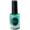 DALEE NAIL POLISH 608 BOLD TURQUOISE ΒΕΡΝΙΚΙ ΝΥΧΙΩΝ 12ml 