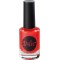DALEE NAIL POLISH 609 VIVID ORANGE ΒΕΡΝΙΚΙ ΝΥΧΙΩΝ 12ml 