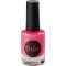 DALEE NAIL POLISH 610 PRETTY PINK ΒΕΡΝΙΚΙ ΝΥΧΙΩΝ 12ml 