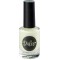 DALEE NAIL POLISH 611 JUICY PEANUT ΒΕΡΝΙΚΙ ΝΥΧΙΩΝ 12ml 