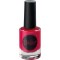 DALEE NAIL POLISH 612 CANDY CHERRY ΒΕΡΝΙΚΙ ΝΥΧΙΩΝ 12ml 