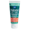 DIABETEL MD 10% 75ml