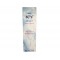 DUREX K-Y JELLY INTIMATE LUBRICANT 75ml