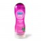 DUREX PLAY MASSAGE ALOE 2in1 200ml