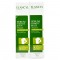 ELANCYL DUO SERUM FERMETE BUSTE -50% ΣΤΟ 2ο ΠΡΟΙΟΝ 50ml + 50ml