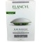 ELANCYL SLIM MASSAGE &  SLIMMING GEL CONCENTRATE ΜΕ ΓΑΝΤΙ ΜΑΣΑΖ 200ml