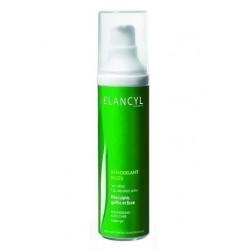 ELANCYL SOIN REMODELANT BUSTE 50ml