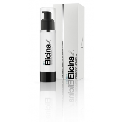 ELICINA ECO CREAM 50ml ELICINA ECO CREAM 50ml