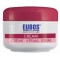 EUBOS CREAM (BAZO ΡΟΖ) 50ml