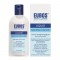 EUBOS LIQUID BLUE 200ml