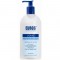 EUBOS LIQUID BLUE 400ml