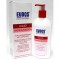 EUBOS LIQUID RED WASHING EMULSION 400ml