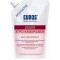 EUBOS LIQUID WASHING EMULSION RED REFILL 400ml