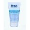 EUBOS SHAMPOO ANTI DANDRUFF 150ml