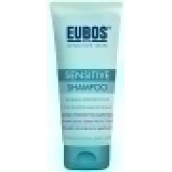 EUBOS SHAMPOO DERMO-PROTECTIVE 150ml
