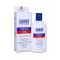 EUBOS UREA 10% LIPO REPAIR LOTION 200ml