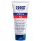 EUBOS UREA 5% SHAMPOO 200ml