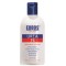 EUBOS UREA 5% WASHING LOTION 200ml