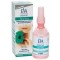 EVA DOUCHE ALOE VERA 147ml