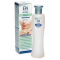 EVA INTIMA WASH HERBOSEPT 250ml