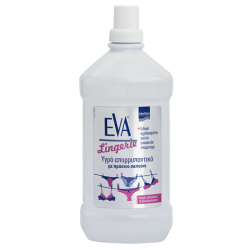 EVA LINGERIE 1,5lt
