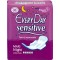 EVERY DAY SENSITIVE ULTRA PLUS MAXI NIGHT X10τεμ.