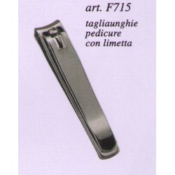 FRALIZ ΝΥΧΟΚΟΠΤΗΣ ΓΙΑ ΝΥΧΙΑ ΠΟΔΙΩΝ 