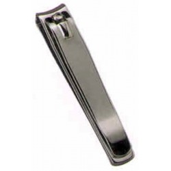 FRALIZ ΝΥΧΟΚΟΠΤΗΣ ΧΕΡΙΩΝ ΜΕ ΛΙΜΑ 