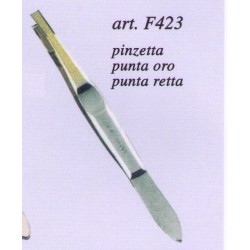 FRALIZ ΤΣΙΜΠΙΔΑΚΙ ΦΡΥΔΙΩΝ ΜΕ ΙΣΙΑ ΜΥΤΗ