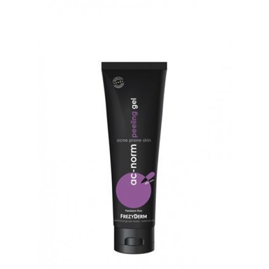 FREZYDERM AC-NORM PEELING GEL 50ml