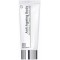 FREZYDERM ANTI AGEING BODY CREAM 200ml